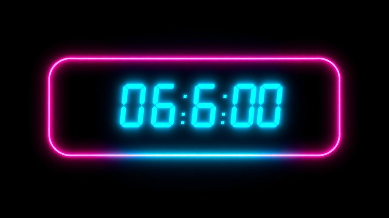 Teste IPTV 6h: vale a pena? O que dá pra avaliar em 6 horas